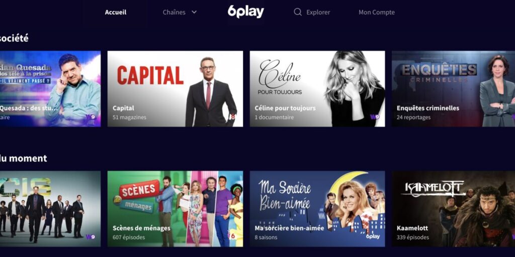 6play-cette-serie-culte-qui-debarque-gratuitement-et-en-integralite-sur-la-plateforme-du-groupe-m6-1024x512 La France à toujours un train de retard sur les américains en matière de médias