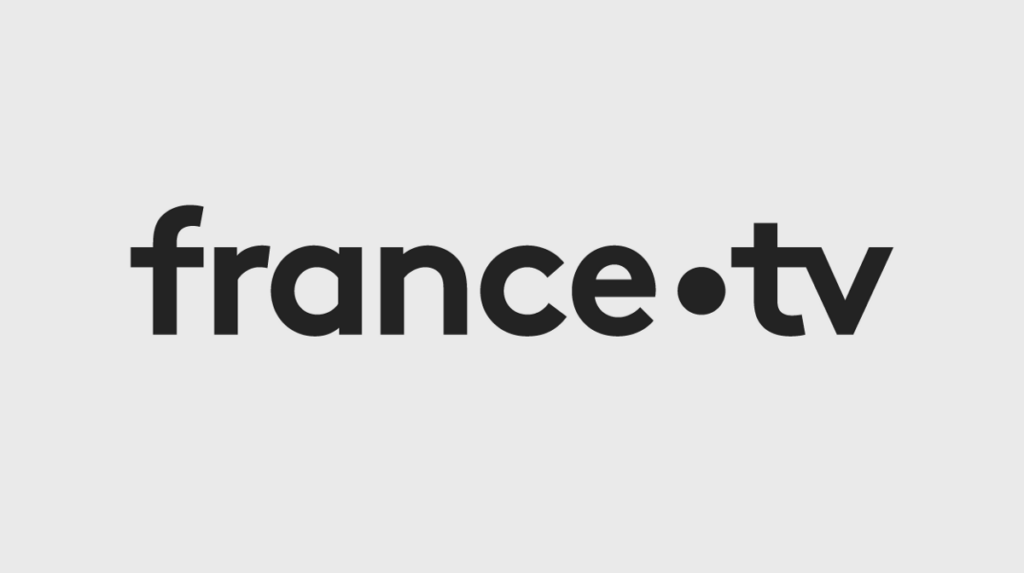 1_D4P1K-7eQPRV822s7GAC8w-1024x573 Corporate de France.tv : ma critique