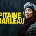 Audiences TV du 5 mai 2026 : Capitaine Marleau leader avec 3,9 millions devant Koh-Lanta