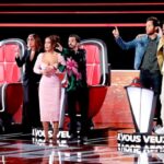 The Voice : les “Qualifications” nouvelle étape ce soir sur TF1, un pari risqué pour relancer les audiences en chute ?