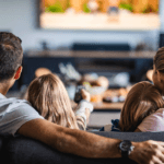 Les émissions et primes les plus suivis et rentables à la télévision française