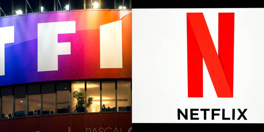 image-4-1024x512 Les futurs projets et série pour TF1