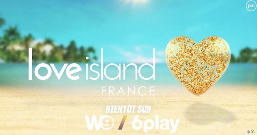 love-island-le-retour-de-la-telerealite-en-direct-et-interactive-bientot-diffusee-sur-w9-et-6play_2858099-1024x538 Téléréalité de séduction : la fin d’un âge d’or ?