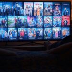 Coupe du Monde 2026 : Où regarder les matchs sur M6 et M6+ ?