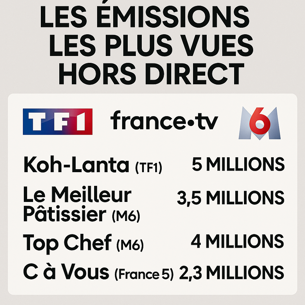 ChatGPT-Image-29-avr.-2025-15_32_39 Replay : les émissions les plus vues hors direct