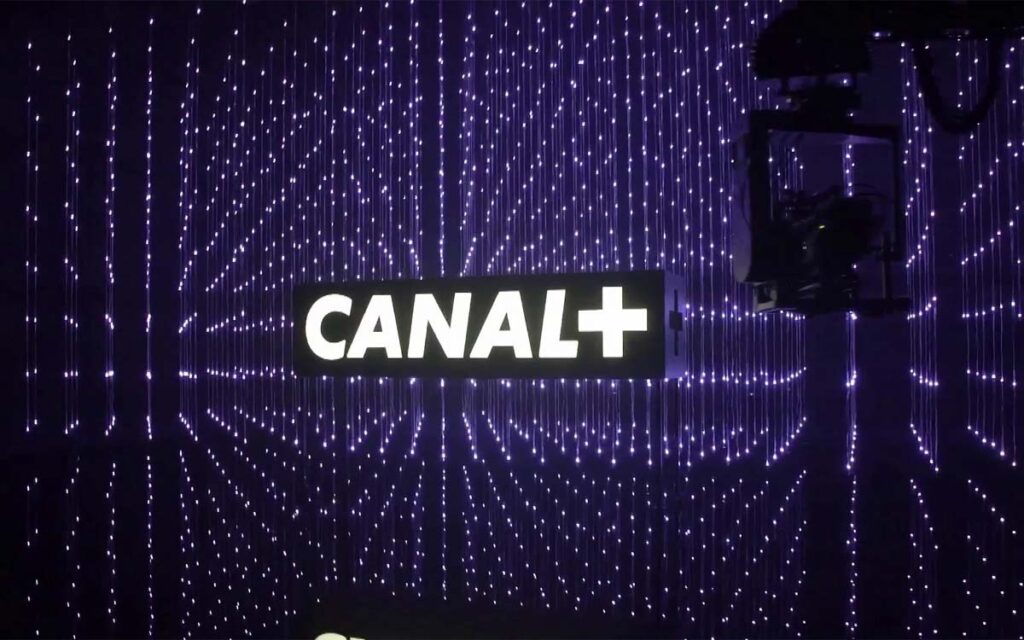 canal-plus-1024x640 Canal+ joue-t-elle encore dans la cour des grands ?