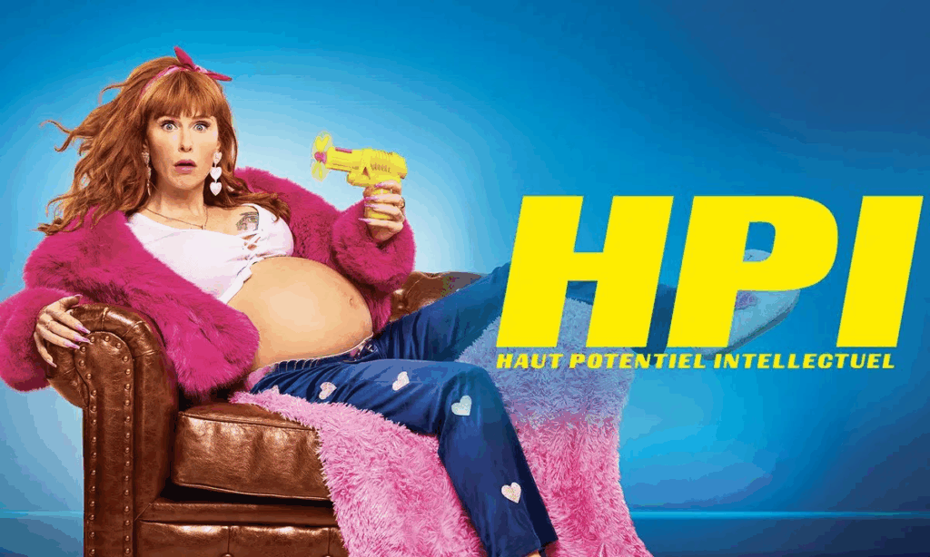 image-1-1024x614 Les séries françaises à succès : quand l'Hexagone s'impose sur le petit écran