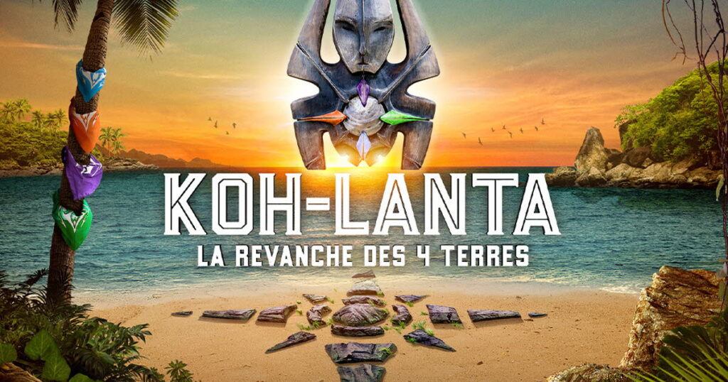 koh-lanta-1024x538 Koh Lanta - saison 20225 : mon avis, ma critique