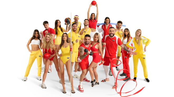les-apprentis-aventuriers-louana-et-gabriel-remportent-la-septieme-saison-du-jeu-de-w9 Coup d’accélérateur sur la télé-réalité : Ces nouveaux formats qui bousculent les codes !