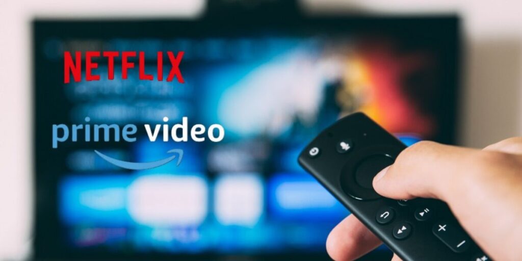 netflix_vs_prime-1024x512 Netflix VS Prime : qui a le plus d’impact sur la télé ?