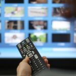 Audiences TV en direct vs replay : quelles différences ?