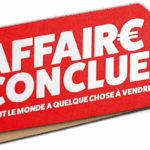 Affaire conclue en chute libre ? Le retour de Julia Vignali sur France 2 sous pression après plusieurs semaines d’absence