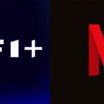 TF1 arrive sur Netflix aujourd’hui… mais de nombreux abonnés ne voient toujours rien sur leur TV