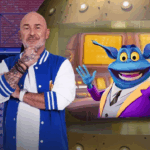 « Le Bigdil » en quotidienne sur RMC Story ? Le pari XXL avec Vincent Lagaf’ qui agite déjà la TV