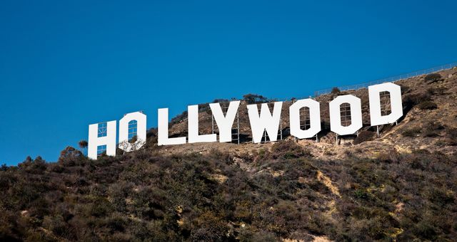 image-5 Donald Trump menace les films étrangers… pendant que TF1 recycle les mêmes films américains chaque après-midi