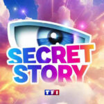 Secret Story revient sur TF1 : pourquoi le pari peut relancer les audiences de la chaîne
