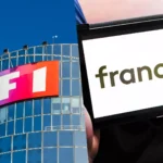 Comment une chaîne rentabilise un prime