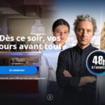 TF1+ Premium : quel bilan en 2026 ? Les chiffres qui montrent pourquoi l&rsquo;offre séduit les fans d&rsquo;Ici tout commence