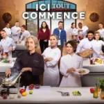 TF1+ Premium : pourquoi TF1 refuse de céder au binge-watching pour Ici tout commence