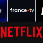 Audiences séries US : succès sur TF1 et M6