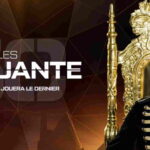 Audiences télé-réalité : qui séduit vraiment le public ?