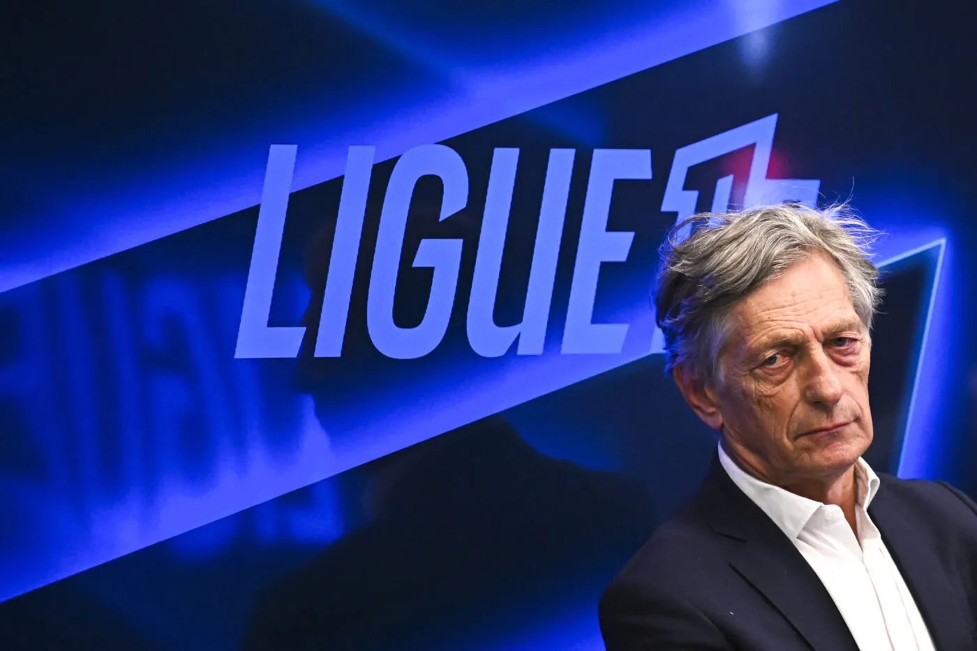 Ligue1+ : fin du partage familial, les abonnés crient au scandale