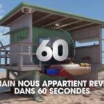 Primes TV de plus en plus tard : pourquoi les programmes débutent désormais après 21h en 2026