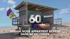 TF1 dit "on revient dans 2 minutes"… mais est-ce vraiment vrai ?