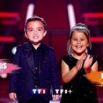 The Voice Kids s’effondre encore sur TF1 : le lancement de la saison 12 signe l’un des pires scores de l’histoire du programme