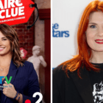 Audiences TV : “Vos Objets Valent de l’Or” sur NoVo 19 démarre faible, les ménagères quasi absentes des scores