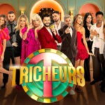 Audiences télé-réalité : qui perd des fidèles ?