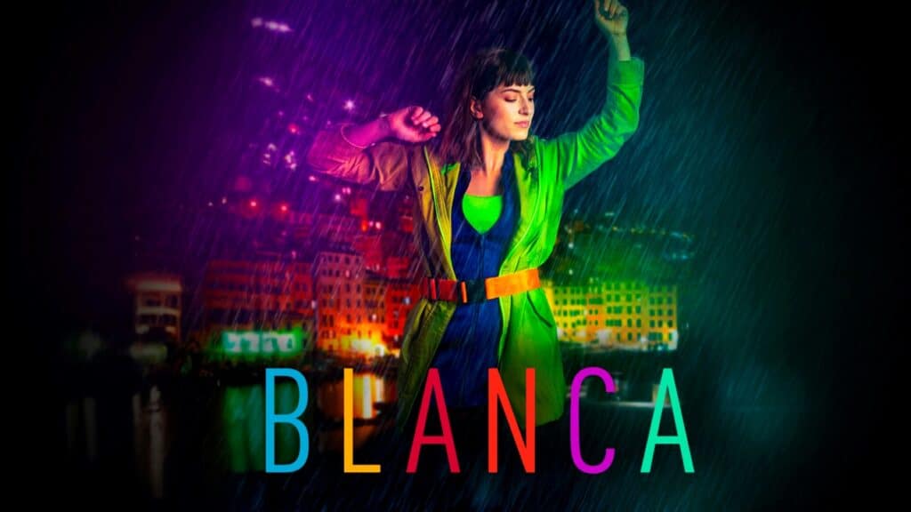 Blanca : pourquoi M6 ne rediffuse plus les saisons précédentes