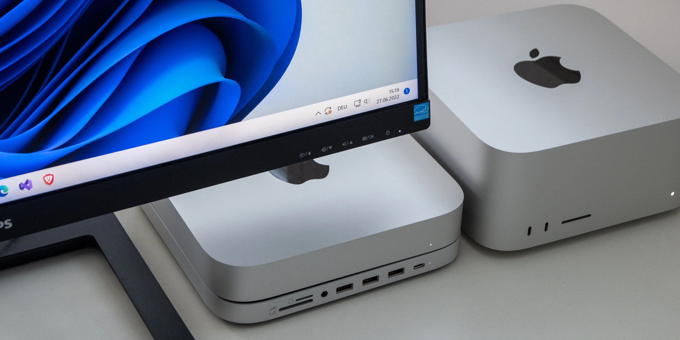 Les PC préférés des stars : MacBook ou Windows, quels ordinateurs utilisent vraiment les influenceurs et célébrités ?