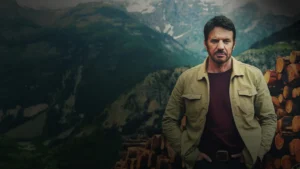 Audiences TV : France 3 écrase tout avec Alex Hugo, Koh-Lanta décroche, erreur ou carton historique ?