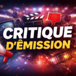 Oradour sur TF1 : ce téléfilm avec Matt Pokora ne m’a donné aucune envie de regarder