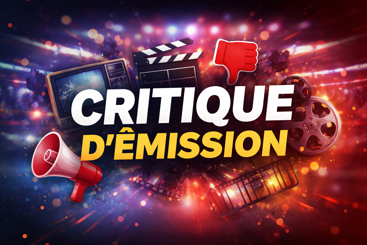 article_catv_critique_emission