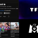 MrBeast transforme YouTube en véritable plateau de jeux télé : TF1 et M6 doivent-ils s’inquiéter ?