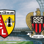 Audiences TV : le RC Lens sacré en Coupe de France, France 2 écrase tout avec un score massif