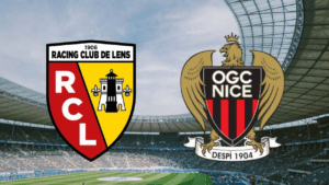 Nice – Lens : une finale de Coupe de France inédite qui enflamme déjà les supporters