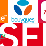 SFR en vente, RMC Sport bascule chez CMA Media : ce qu’il faut savoir