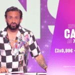Audiences TV : le retour de Tout beau tout 9 a-t-il fait chuter les JT de 20h de TF1 et France 2 ?