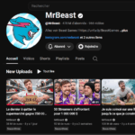MrBeast 2 : pourquoi sa chaîne secondaire devient aussi addictive que la principale