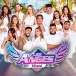 Les Anges 13 : une saison jugée trop courte ? La diffusion s’accélère sur TFX avant l’arrivée d’une nouvelle émission