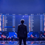 Eurovision 2026 : la France termine 11e avec Monroe, un résultat frustrant qui relance les critiques sur France 2
