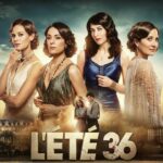 L’Été 36 déprogrammé en Belgique : TF1 face à un lancement déjà fragilisé ?