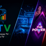 Audiences TV en août : faut-il faire une pause quand l’actualité se calme ?