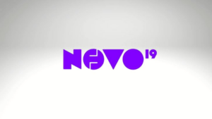 NOVO 19 (groupe Ouest-France)
