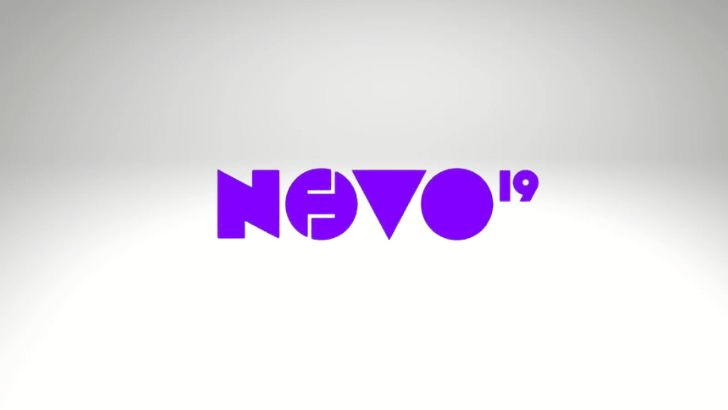 NOVO 19 (groupe Ouest-France)