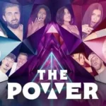 Où est tournée The Power saison 3 ? Découvrez le lieu réel du tournage au Maroc
