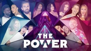 Où est tournée The Power saison 3 ? Découvrez le lieu réel du tournage au Maroc